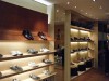Sergios-Shopping-Tambore (1).JPG